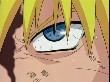 [S^M] Naruto 220 RAW(143).jpg